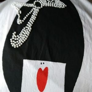 Meet your Posher, Beverlyn